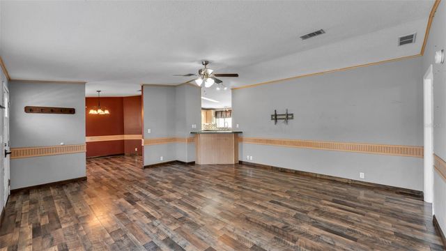 3211 SANTA FE TRAIL, Polk City, FL 33868