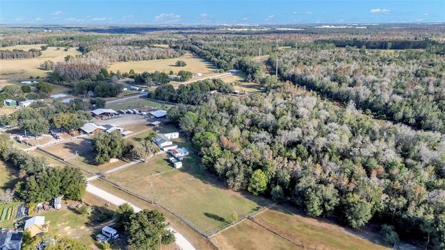 3211 SANTA FE TRAIL, Polk City, FL 33868