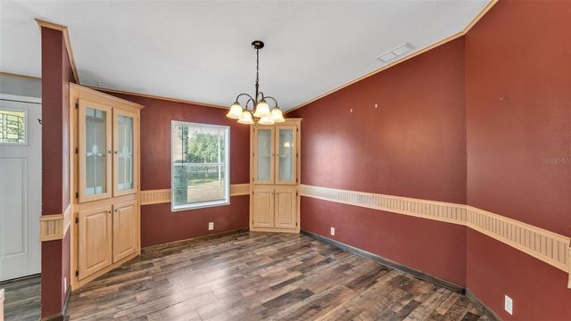 3211 SANTA FE TRAIL, Polk City, FL 33868