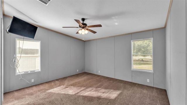 3211 SANTA FE TRAIL, Polk City, FL 33868