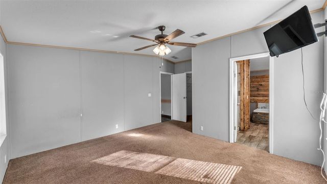 3211 SANTA FE TRAIL, Polk City, FL 33868