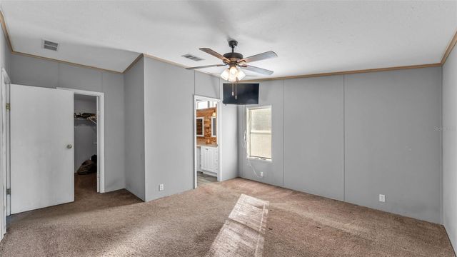 3211 SANTA FE TRAIL, Polk City, FL 33868