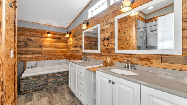 3211 SANTA FE TRAIL, Polk City, FL 33868