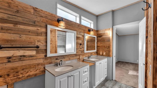 3211 SANTA FE TRAIL, Polk City, FL 33868