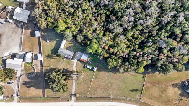 3211 SANTA FE TRAIL, Polk City, FL 33868