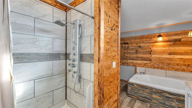 3211 SANTA FE TRAIL, Polk City, FL 33868