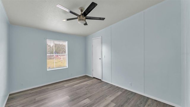 3211 SANTA FE TRAIL, Polk City, FL 33868