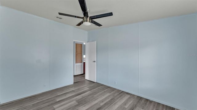 3211 SANTA FE TRAIL, Polk City, FL 33868