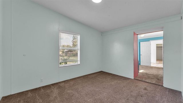 3211 SANTA FE TRAIL, Polk City, FL 33868