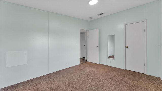 3211 SANTA FE TRAIL, Polk City, FL 33868