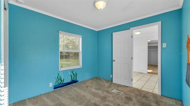 3211 SANTA FE TRAIL, Polk City, FL 33868