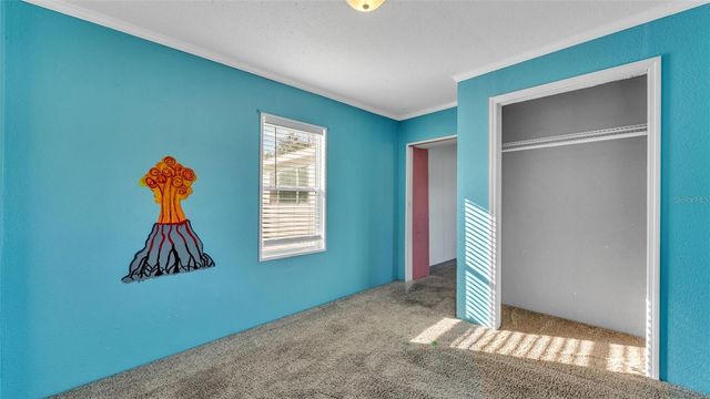 3211 SANTA FE TRAIL, Polk City, FL 33868