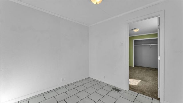 3211 SANTA FE TRAIL, Polk City, FL 33868