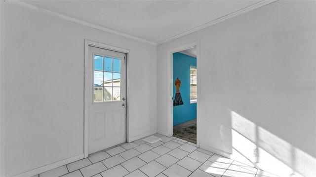 3211 SANTA FE TRAIL, Polk City, FL 33868