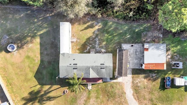 3211 SANTA FE TRAIL, Polk City, FL 33868