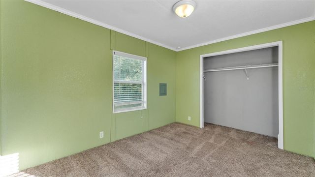 3211 SANTA FE TRAIL, Polk City, FL 33868