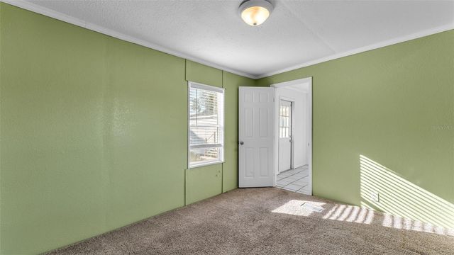 3211 SANTA FE TRAIL, Polk City, FL 33868