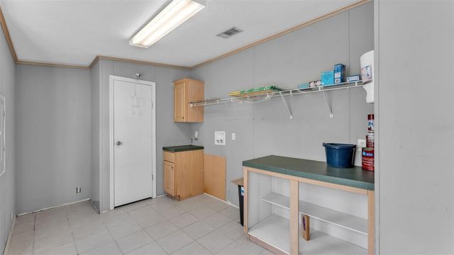 3211 SANTA FE TRAIL, Polk City, FL 33868