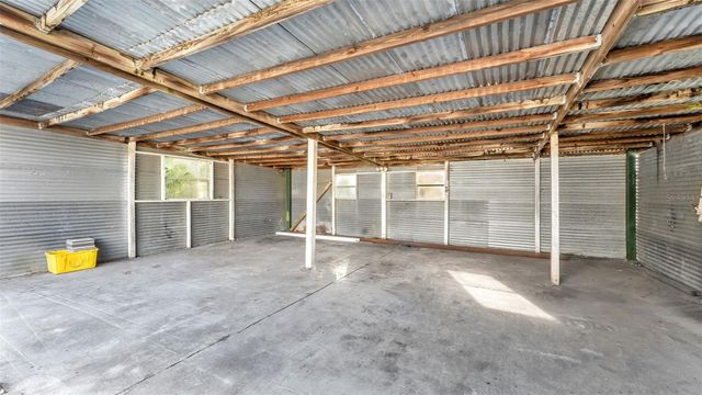 3211 SANTA FE TRAIL, Polk City, FL 33868