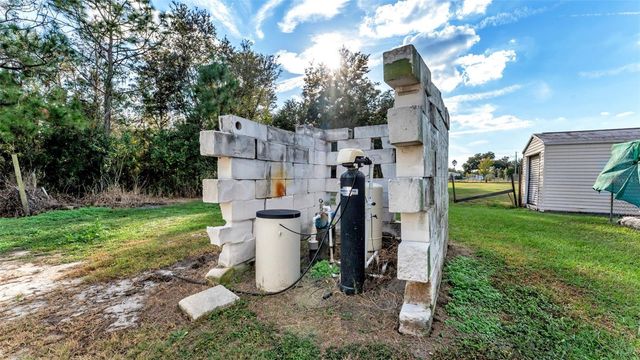 3211 SANTA FE TRAIL, Polk City, FL 33868