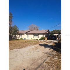 11301 HUGGINS STREET, Leesburg, FL 34788