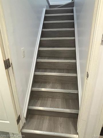 6320 Saint Marys Street, Detroit, MI 48228