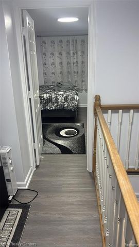 6320 Saint Marys Street, Detroit, MI 48228