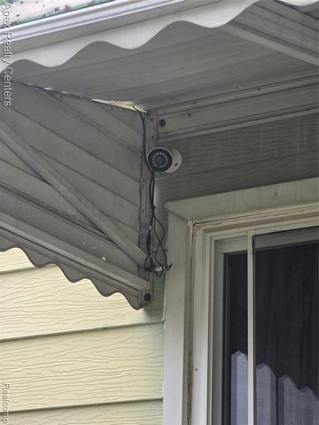 6320 Saint Marys Street, Detroit, MI 48228