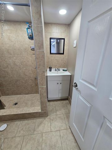 6320 Saint Marys Street, Detroit, MI 48228