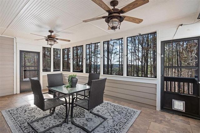 221 Copper Leaf Way, Dallas, GA 30132