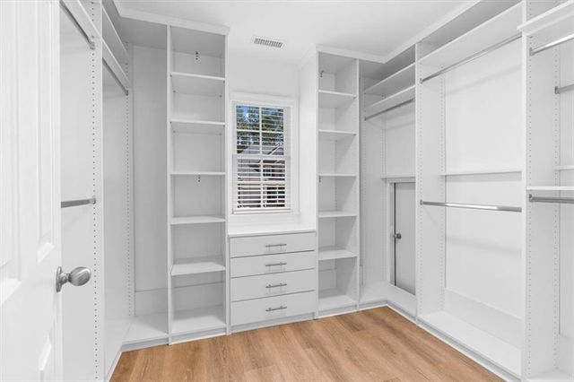 221 Copper Leaf Way, Dallas, GA 30132