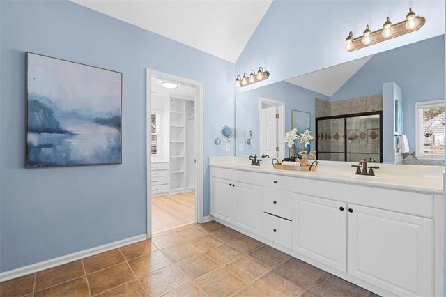 221 Copper Leaf Way, Dallas, GA 30132