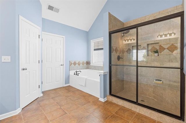 221 Copper Leaf Way, Dallas, GA 30132