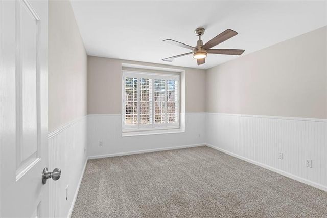 221 Copper Leaf Way, Dallas, GA 30132