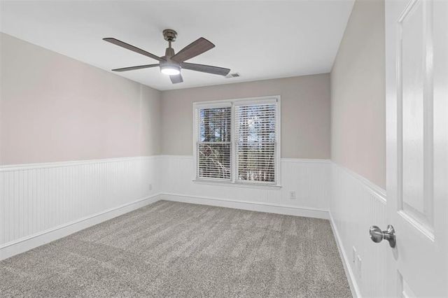 221 Copper Leaf Way, Dallas, GA 30132