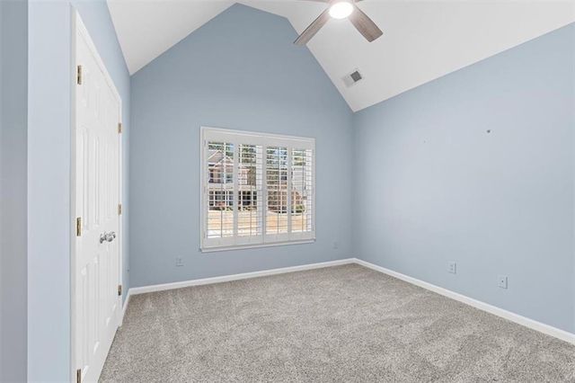 221 Copper Leaf Way, Dallas, GA 30132