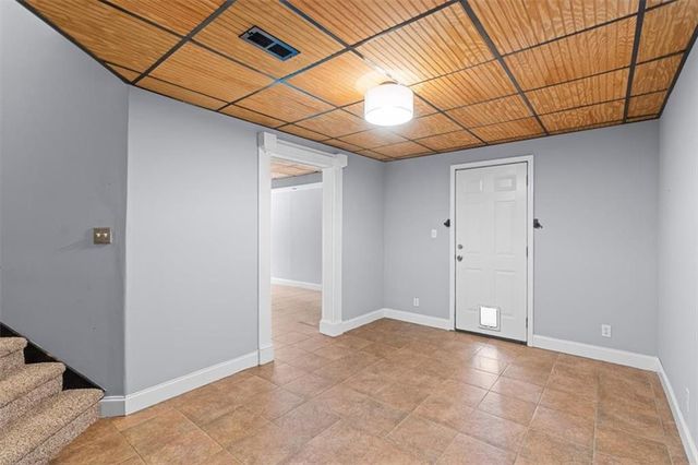 221 Copper Leaf Way, Dallas, GA 30132