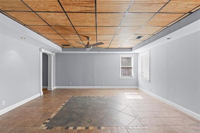 221 Copper Leaf Way, Dallas, GA 30132