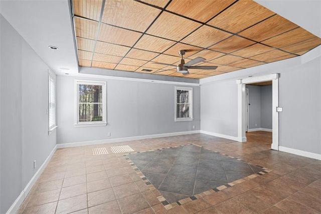 221 Copper Leaf Way, Dallas, GA 30132