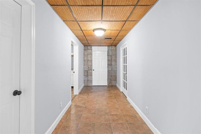 221 Copper Leaf Way, Dallas, GA 30132