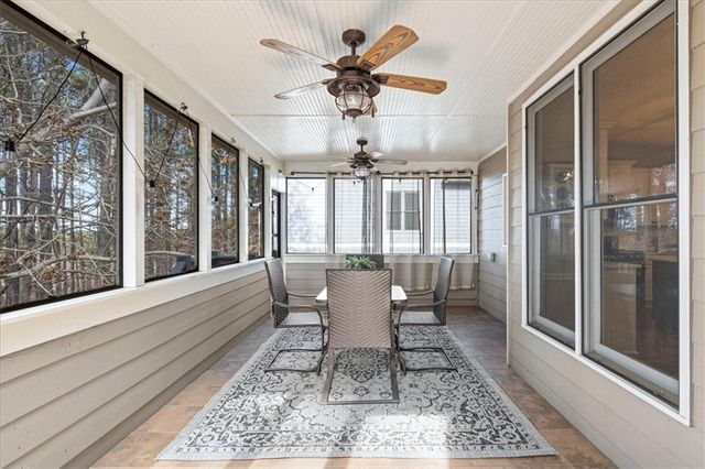 221 Copper Leaf Way, Dallas, GA 30132