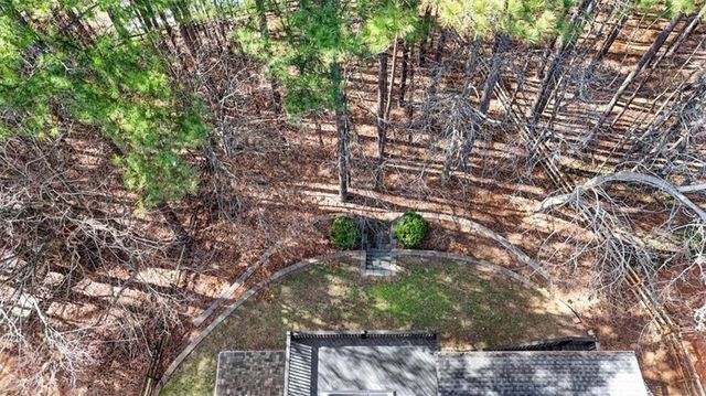 221 Copper Leaf Way, Dallas, GA 30132