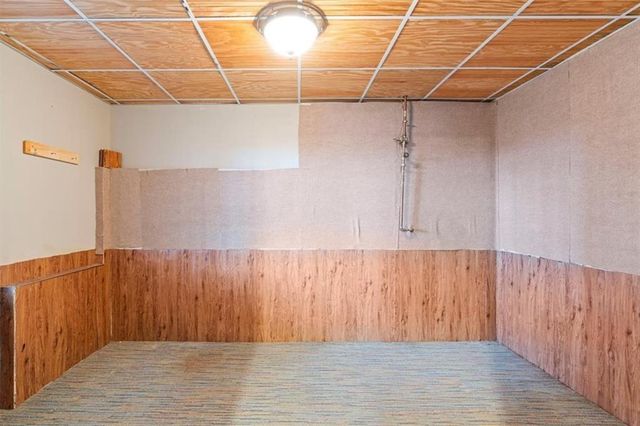 221 Copper Leaf Way, Dallas, GA 30132