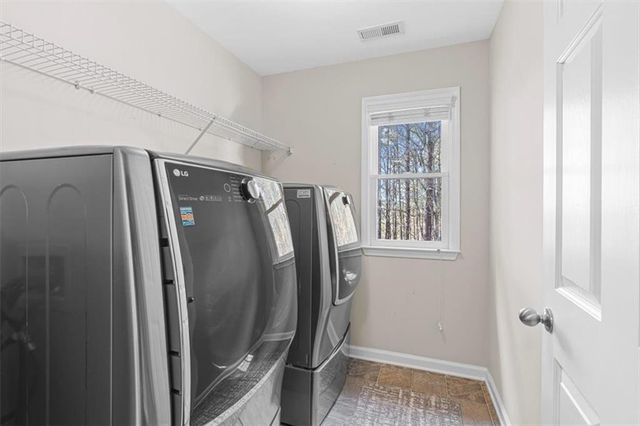 221 Copper Leaf Way, Dallas, GA 30132