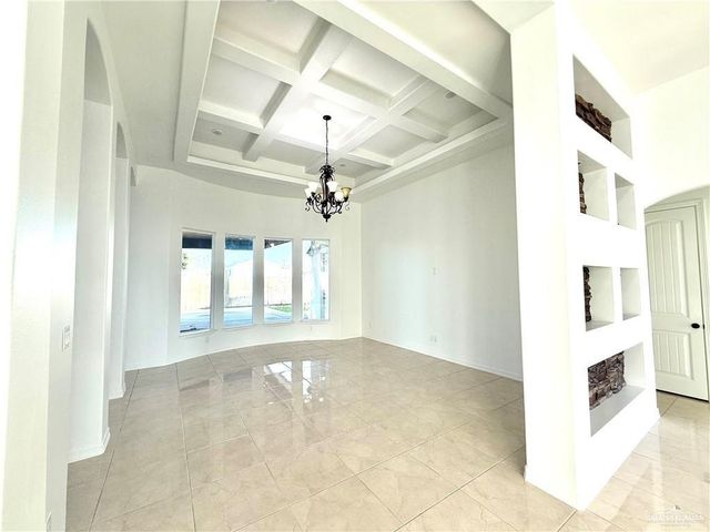 2612 Peace Avenue, Mission, TX 78574