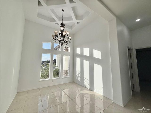 2612 Peace Avenue, Mission, TX 78574