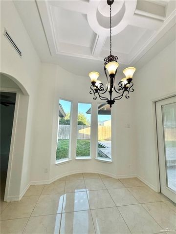 2612 Peace Avenue, Mission, TX 78574