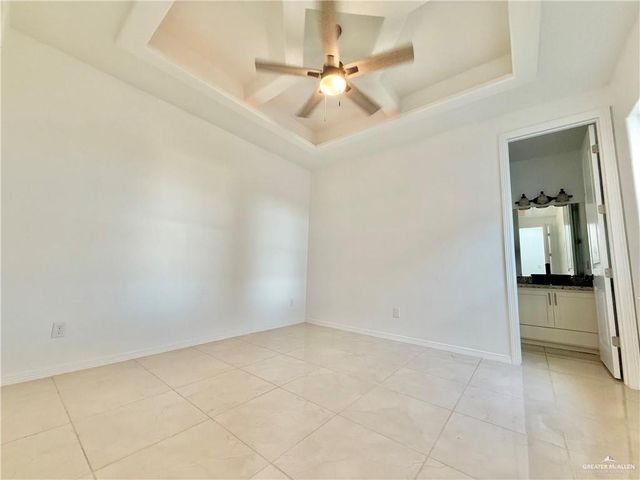 2612 Peace Avenue, Mission, TX 78574