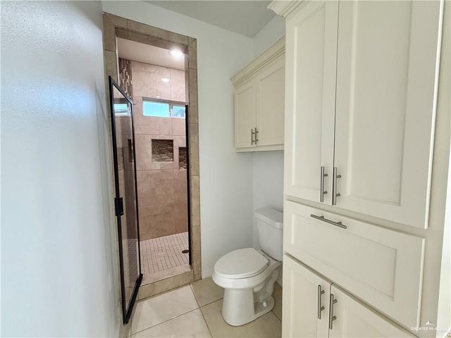 2612 Peace Avenue, Mission, TX 78574