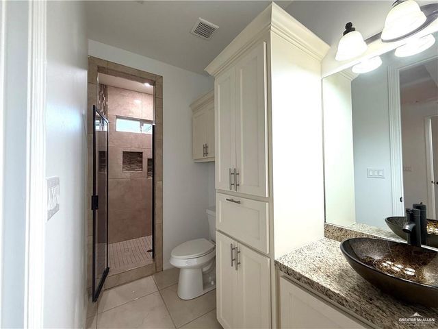 2612 Peace Avenue, Mission, TX 78574